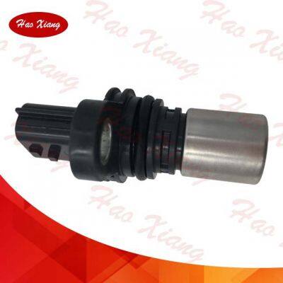 Haoxiang New Material Auto Crankshaft Position Sensor A29-6B0 A29-6B0T00 For NISSAN photo-2