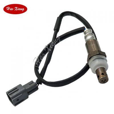 Haoxiang Auto Parts Oxygen 02 Lambda Sensor 89467-42020 for Toyota Rav4 2.0vvti 89467-42020