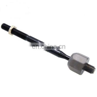 Guangzhou supplier LR026271 Front Axle Left & Right Axial Tie Rod End  for LAND ROVER RANGE ROVER EVOQUE (L538)