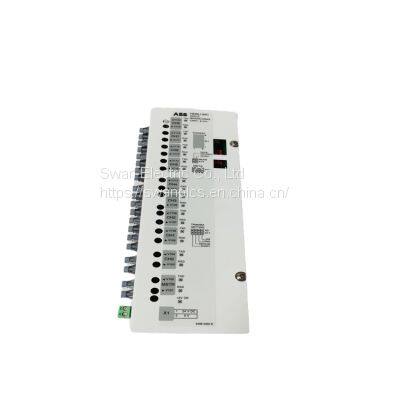 100% Original ABB CPDIO02 DCS Control Module in Stock