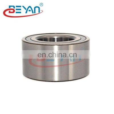 1J0 407 625 1J0407625 8L0498625 1J0498625A Front Wheel Bearing For AUDI KIA MAZDA SEAT