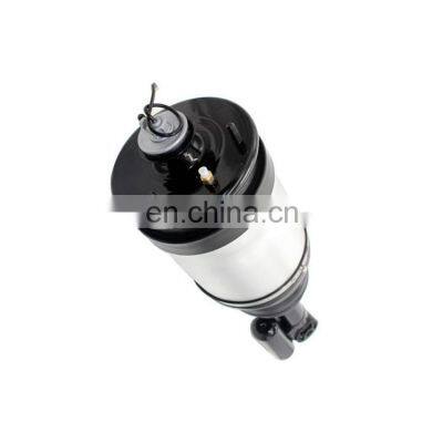 Front Left LR057700 Front Right LR057699 Air Suspension Front Shock Absorber for Land Rover Range Rover 4 L405 photo-5