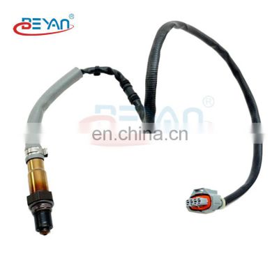 9A1 606 177 01  9A160617701  Oxygen Sensor for  PORSCHE   CAYENNE