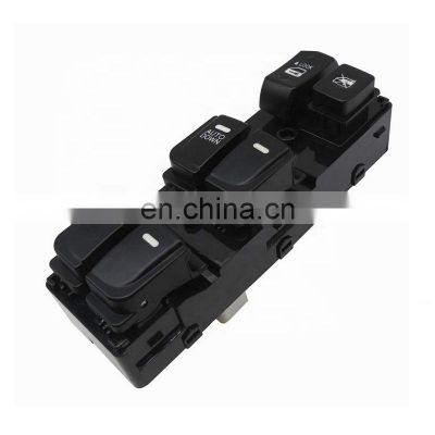 HIGH Quality Power Window Control Switch OEM 93570-2H000/93570-0Q000/93570-0Q000-M5 FOR Elantra