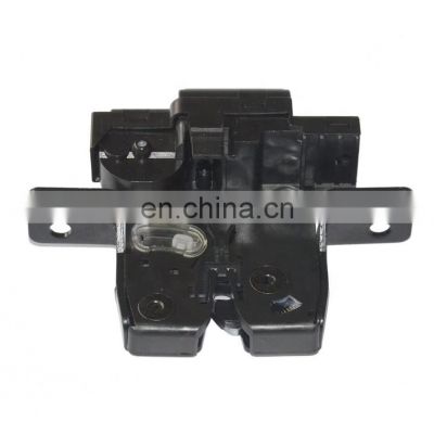 HIGH Quality Rear Tailgate Lock Actuator OEM 82000-76240/82009-47699 FOR CLIO 2005-