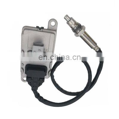 New Product  Nitrogen Oxygen Sensor OEM 4326862 / 5WK96751C FOR C-ummins