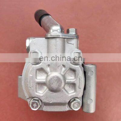 Promotional Products Engine Power Steering Pumps 1463840 for Ford Mondeo