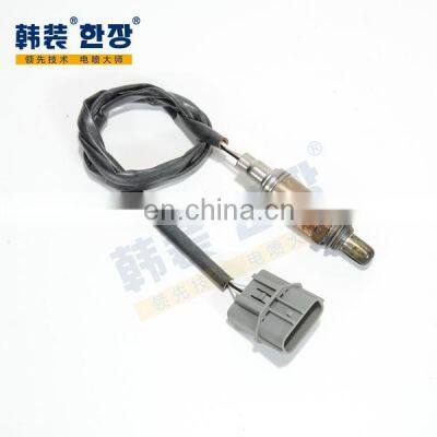 22690-2Y921\tFront Right Oxygen Sensor\tFor  \tNissan Cefiro A33