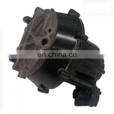 Electrical Control Regulator J5700-1113440 Yuchai Gas Engine photo-2