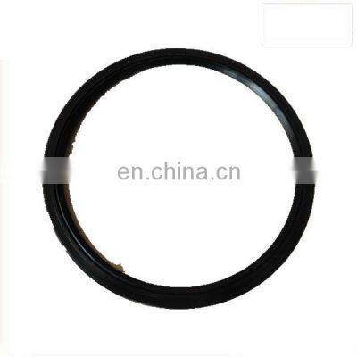 ZK6130 ZK6147 Rear Wheel Oil Seal 31ZB1-04080 for Yutong Bus Coach photo-3