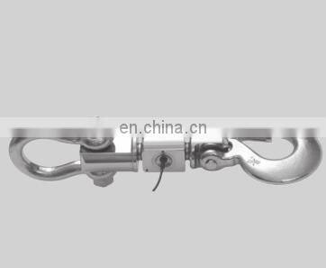 CALT load shackle load cell 1T 10T