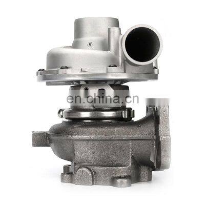 Wholesale Factory Price SH200A3 SH200A5 Turbocharger for Sumitomo Excavator 8973628390 photo-3