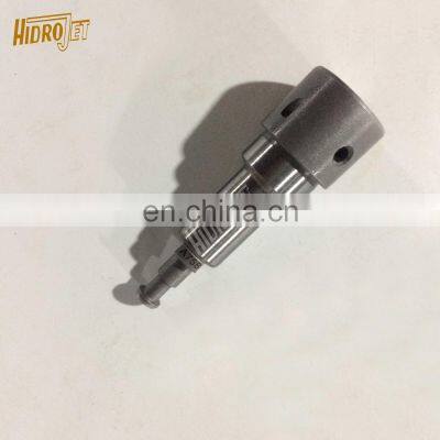 HIDROJET Diesel Engine Part Plunger 131153-7920 Injection Pump Barrel Plunger A758 for Sale photo-5