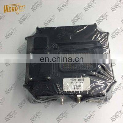 Original new control gp-communication 376-6478 controller panel 3766478 for 320D E320D 312D2 E312D2 336D E336D 390D 312D 324D