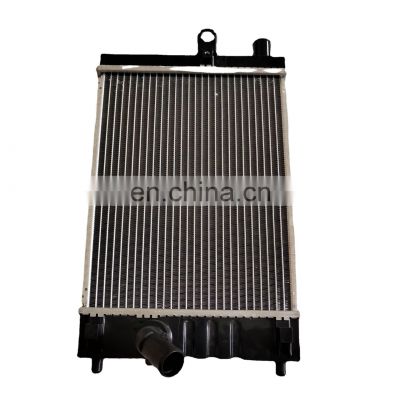 16510-30011 is suitable for Toyota HIACE small sea lion 05 car water tank radiator