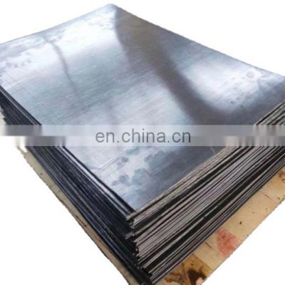 AISI JIS DIN 0.015mm 0.2 mm Thickness Prime Bright Finish Electrolytic TTP TFS SPET Tinplate Coils Sheet Price