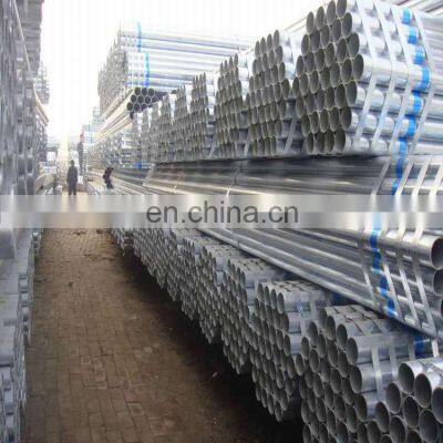 Supplier for India High temperature oxidation resistant stainless steel pipes seamless pipe manufacture price