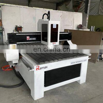 1325 Atc Wood Cnc Router Machine With Automatic Tool Changer System photo-3