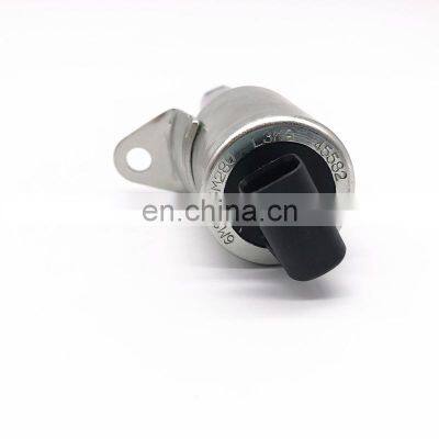 Auto Camshaft Timing Oil Control Valve 6M8G6M280 For Mazda Variable Valve Timing photo-5