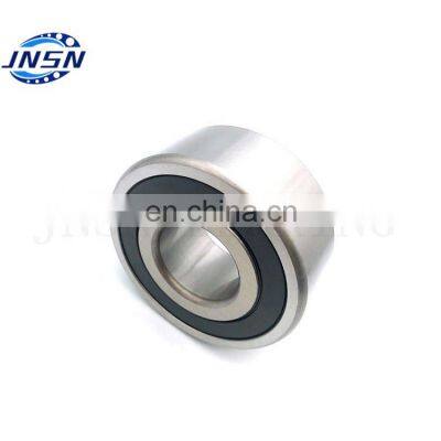 DAC25520037 High Speed Car Bearing Auto Wheel Hub Bearing for RENAULT PEUGEOT CITROEN