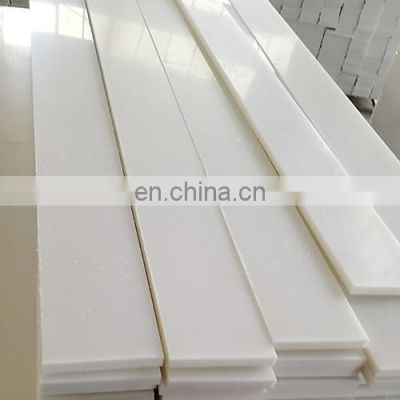 DONG XING Hot selling plastic strips with more reliable quality