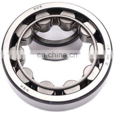 Bearing RNN3005 RNN3005X3V Cylindrical Roller Bearing 25x42.6x23mm