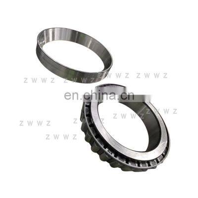 China Manufacturer Taper Roller Bearing 6-2007156A Tapered Roller Bearing For Mechanical