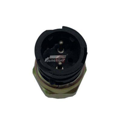 OE Member Pressure Sensor 0501210910 0002610291 81255250087 Pressure Switch for Mercedes Benz photo-2