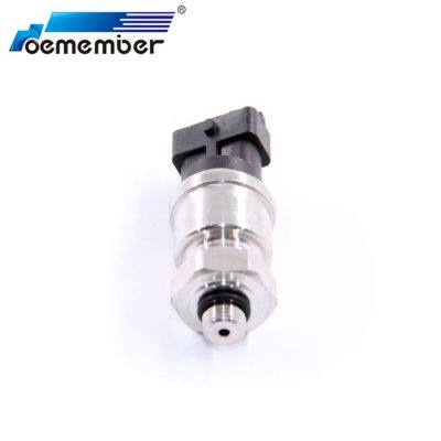 OE Member 51274210205 Oil Pressure Sensor For MAN