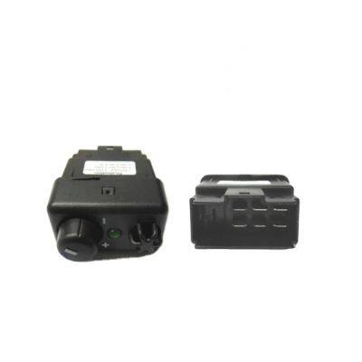 FM FH ORIGINALUS  Thermostat Switch 21154957  for VOLVO