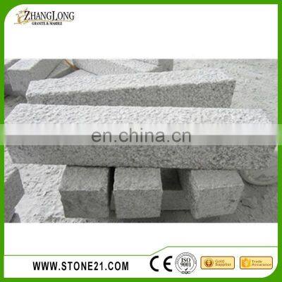 Low Price Padang Crystal Granite photo-2