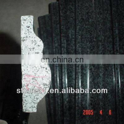 Granite Ceiling Cornice Frame Moulding,granite Flooring Border Design photo-2