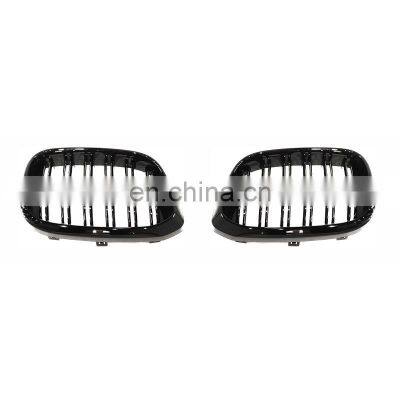 X3M Bodykit For G0l/02/08 For BMW X3 G01/02/08 2017-2024