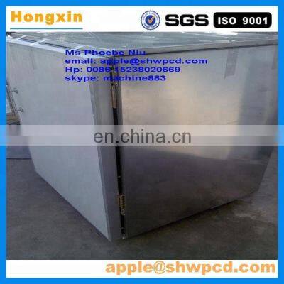 Vegetable Solar Drying Machine, Fruit Solar Drying Machine, Fish Solar Drying Machine photo-5