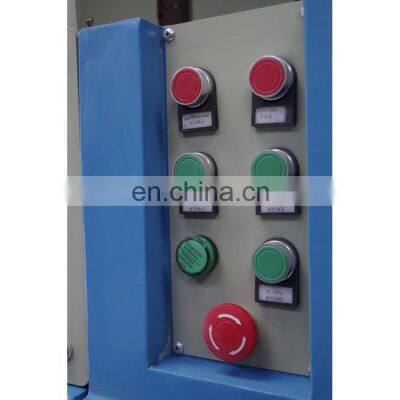 Plush Soft Toy Stuffing Machine Fiber Cotton Filling Pillow Machine SofaPlush Soft Toy Stuffing Machine Fiber Cotton Filling Pil photo-5