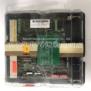 Module spare parts UAA326A02