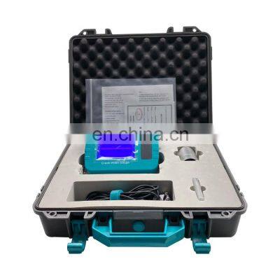 Wholesale Factory Price Digital Concrete Crack Width gauge