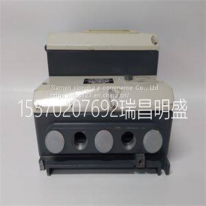 Module spare parts D674A906U01 FET3251COP1B4COH2