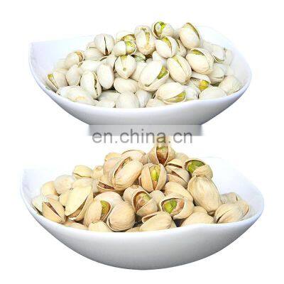 by pistachio buy pistachio nuts kernel raw roasted in shell shelled kernel seed from Turkey USA China