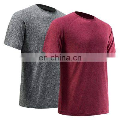 Wholesale high quality polo T-shirts for Men custom pattern logo premium designs comfortable fitting OEM ODM