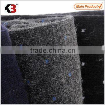 2016 High Quality Leg Warmer for Women Leg Warmer Distributor photo-5