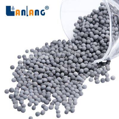 ORP alkaline water treatment ceramic balls