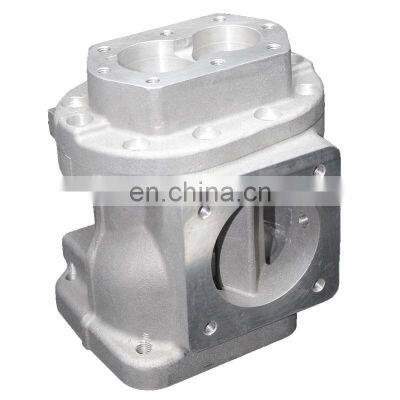 Blackridge Kaishan Big Red Yong Heng Carrier Silent Tool Shop Mastercraft Truck Diesel Airman Machine 115 Compressors Parts photo-3