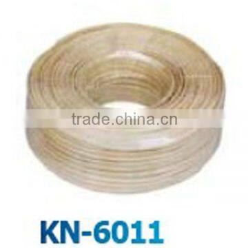 high quality telephone cable 4p4c 6p2c 6p4c