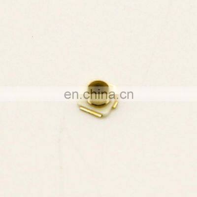 U.FL IPEX IPX Male Female Connector for Anennas I-PEX MHF1 MHF2 MHF3 MHF4