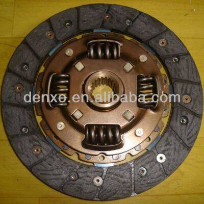 KK150-16-460A Kia Clutch Disc for cars