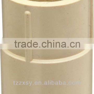 CPVC PIPE FITTINGS BRASS THREADED FEMALE ADAPTOR