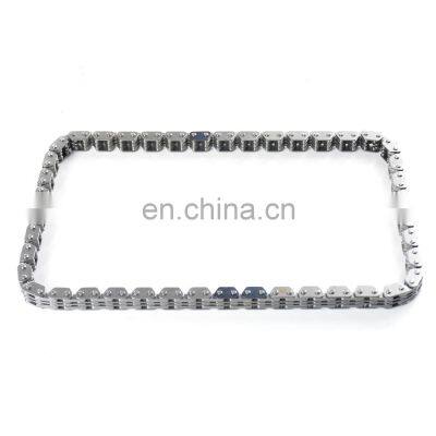 Timing Chain Kit Automotive Timing Chain TC1138 for CHRYSLER EZB 5.7L with oe no.53021308AC