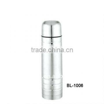 500ml double wall stainless steel vacuum flask,thermos water jug