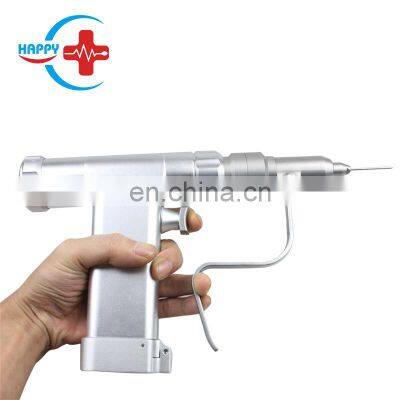 HC-R071 Veterinary surgery multifunctional bone power drill animal orthopedic kit